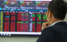 Giai đoạn tệ nhất với thị trường chứng khoán đã qua?