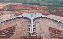 Đồng Nai “tung” hơn 100 khu đất vàng ra đấu giá: Lộ diện gần 90ha đất sân bay Long Thành cực hiếm