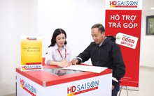 HDBank nâng sở hữu tại HD SAISON lên 75%: Gia tăng kiểm soát, tối ưu hệ sinh thái, mở rộng tăng trưởng