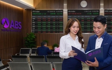 Nhiều “chuyển động” đáng chú ý tại Chứng khoán An Bình