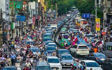 Rời Hà Nội đến Đà Nẵng: Cuộc di cư đang định nghĩa lại cách sống của một thế hệ