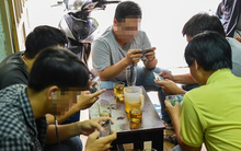 Tất cả người dân sử dụng mạng xã hội chú ý: Bộ Công an đề xuất phạt hành vi này tới 30 triệu đồng