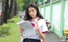 Ngành học mà AI chỉ hỗ trợ chứ không thể thay thế, sinh viên mới ra trường đã có thể kiếm được 20 triệu/tháng