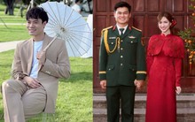 Văn Toàn dõng dạc tuyên bố thời điểm cưới vợ, còn trùng với đám cưới Hoà Minzy?