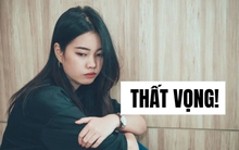 “12 năm học sinh giỏi, 4 năm đại học bằng giỏi… giờ thì mình lúc nào cũng xấu hổ, tự ti lắm" - Tâm sự hút hàng trăm tranh luận