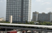 Hàng ngàn người mua căn hộ nhận tin vui