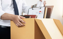 Hàng trăm nhân viên 1 tập đoàn công nghệ lớn sắp bị sa thải, mọi bộ phận đều không thoát khỏi liên đới