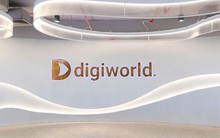 Digiworld đặt mục tiêu lợi nhuận tăng 20%, tái cấu trúc mô hình hoạt động