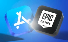 Cái kết đắng sau cuộc chiến với Apple: "Cha đẻ" Fortnite sa thải 20% nhân sự, thừa nhận chi tiêu vượt tầm kiểm soát