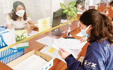 Tất cả hộ, cá nhân kinh doanh cần đặc biệt lưu ý thông tin sau