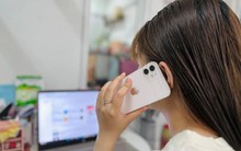 Tất cả người dân nhắn tin, gọi điện thoại chú ý: Bộ Công an đề xuất phạt hành vi này tới 100 triệu đồng