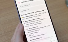 TECNO công bố EllaClaw, AI agent tích hợp cấp hệ thống đầu tiên trên nền tảng OpenClaw