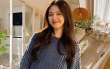 Căn hộ 23m² từ chối bếp mở: Quyết định tưởng lỗi thời nhưng giúp không gian gọn gàng và dễ sống hơn hẳn