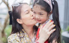 Cha mẹ càng “chịu chi” 4 THỨ này, con càng dễ thành công, tương lai xán lạn: Tuyệt đối đừng tiếc!