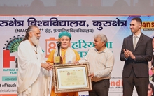 Tin vui của người Việt trên đấu trường quốc tế