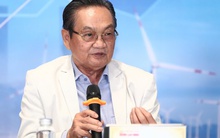 TS Trần Du Lịch: Kinh tế thế giới đã khó từ trước khi xung đột Trung Đông bùng phát