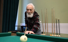 5 bí quyết sống thọ tới 100 tuổi của người Nga: Điều thứ 3 nhiều người bỏ qua