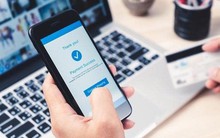 Nhận tiền từ nước ngoài qua tài khoản cá nhân, hộ kinh doanh cần lưu ý gì?: Cơ quan thuế trả lời