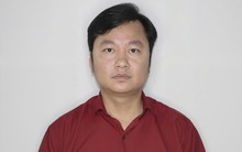 Ai biết “trùm” Lê Quang Tuấn ở đâu, liên hệ ngay theo số 0911292510