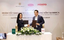 PAN Group chuyển nhượng Bibica cho doanh nghiệp Indonesia, toàn bộ lợi ích thu về 2.630 tỷ đồng