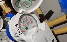 Căn hộ bỏ trống 2 năm vẫn phát sinh gần 2.000 m3 nước, hóa đơn 45 triệu đồng: Ban quản lý khẳng định “không phát hiện rò rỉ”