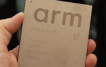 Arm ra mắt con chip đầu tiên sau 35 năm, Meta trở thành khách hàng mở màn