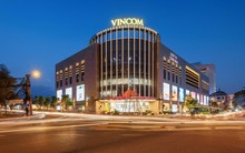 Vincom Retail (VRE) ra thông báo quan trọng tới tất cả cổ đông