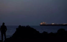 Iran soạn luật thu phí tàu qua eo biển Hormuz, châu Á chật vật trong cơn ‘khát’ dầu