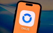 Nóng: Loạt doanh nhân đứng sau HanaGold, ONUS bị bắt