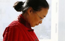 Tổng lương hưu 50 triệu/tháng, vẫn chu cấp cho con 21 triệu mỗi tháng: Sau 1 năm đi xa trở về, chúng tôi bàng hoàng khi căn nhà của mình đã bị cho thuê