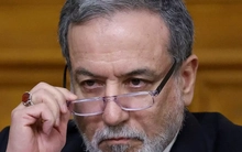 Iran 'gỡ rào' eo biển Hormuz, 'bật đèn xanh' cho nhiều quốc gia thân thiện