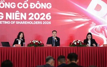 Chứng khoán DNSE đầu tư vào tài sản số cùng Sun Group