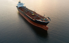 Iran gọi tên 5 quốc gia ‘thân thiện’ được phép sử dụng eo biển Hormuz