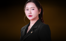 Chân dung bà chủ đứng sau doanh nghiệp HanaGold vừa bị bắt: Từng làm việc tại Big4 ngân hàng