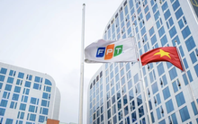 Không còn hợp nhất FPT Telecom, lợi nhuận FPT vẫn tăng 18%