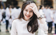 Ngôn ngữ là tấm vé thông hành thẳng đến nền giáo dục hàng đầu thế giới nhưng rất ít người Việt để ý