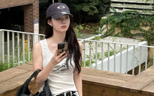 Nợ gần 100 triệu vì ham xài tiền, giờ trả hết rồi tôi mới thấm thía 3 sự thật ít ai nói