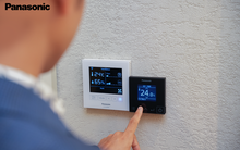 Giải pháp khí sạch Panasonic: Chuẩn mực mới cho không gian sống