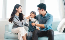 BIDV MetLife giới thiệu “lớp bảo vệ kép” cho giải pháp bảo vệ tài chính dài hạn