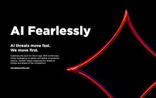 Mảng Kinh doanh Doanh nghiệp của Trend Micro chính thức đổi tên thành TrendAI™