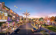 Mô hình nhà phố Home2Hub chỉ từ 1,2 tỷ/căn tại Đà Nẵng có gì khiến giới đầu tư săn đón?