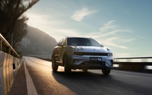 SUV cỡ B tại Việt Nam: Khi cuộc đua không chỉ ở giá bán, mà ở công nghệ và an toàn