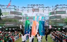 Văn hóa doanh nghiệp - Động lực phía sau hành trình bứt phá của VPBank