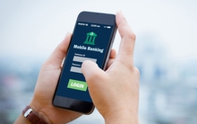 Tin vui bất ngờ cho nhiều người đóng phí bảo hiểm qua một ngân hàng