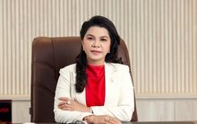 Kim Oanh Group  đặt tham vọng phát triển 40.000 căn NOXH
