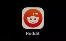 Reddit yêu cầu tài khoản đáng ngờ xác minh là người thật