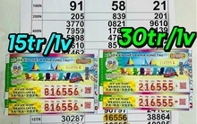 Xuất hiện trường hợp hy hữu đến khó tin ở Tây Ninh