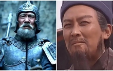 Hoàng Trung từng khiến Quan Vũ chật vật, nếu gặp Triệu Vân sẽ ra sao? Gia Cát Lượng đã nói rõ