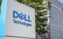 Một tập đoàn công nghệ hàng đầu cắt giảm 11.000 việc làm