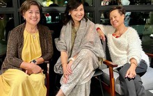 Lương hưu 25 triệu/tháng, tôi rút ra bài học đắt giá: Dù giàu hay nhàn đến đâu cũng không nên tùy tiện mời người ngoài đến nhà ăn cơm